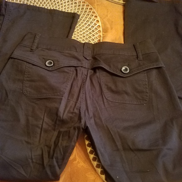 Joit size 11 - Picture 2 of 5